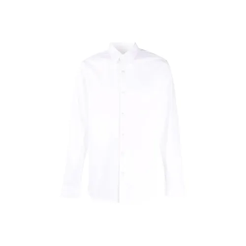 clothing caps lighters footwear-accessories Scarves women
