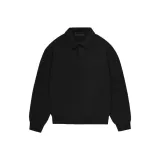 Jet Black/Jet Black