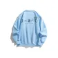 Arctic Ice Blue