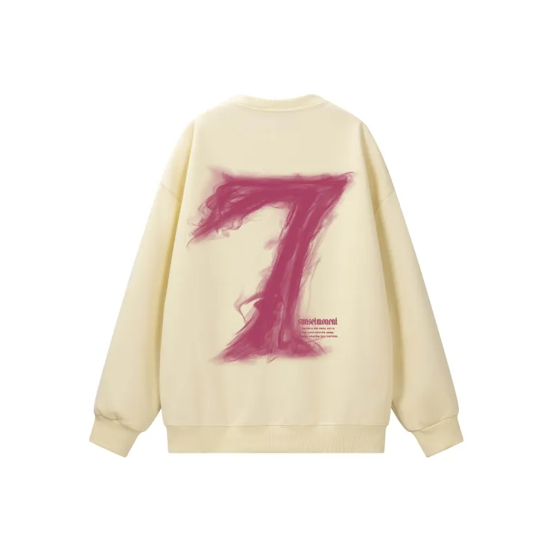 SUNSETMONENT Sweatshirts Unisex-10