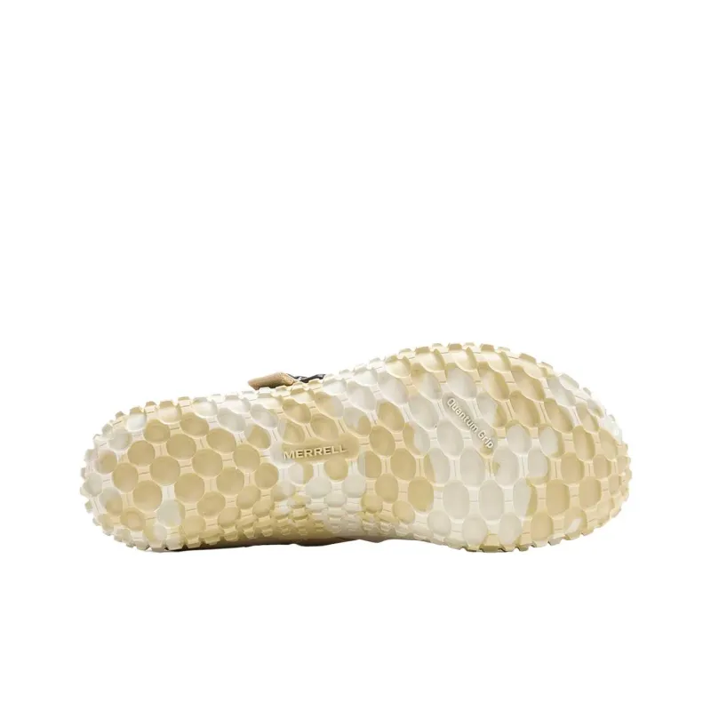 MERRELL Wrapt Slide Incense Women's-4