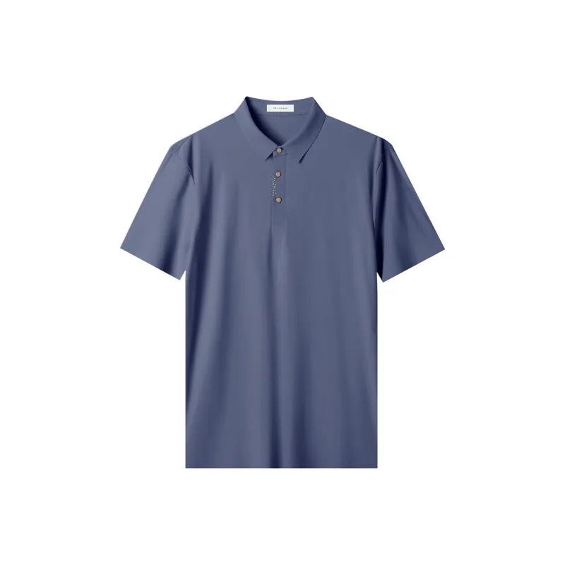 UBV Polo Shirts Men-13