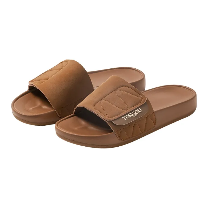 Far port Slippers / Home Slippers-8