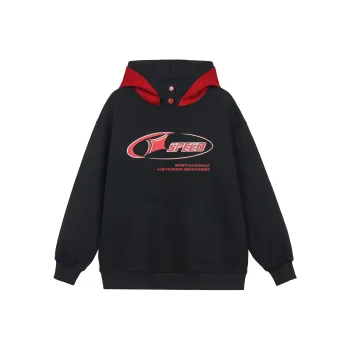 DESSO Sweatshirts Unisex