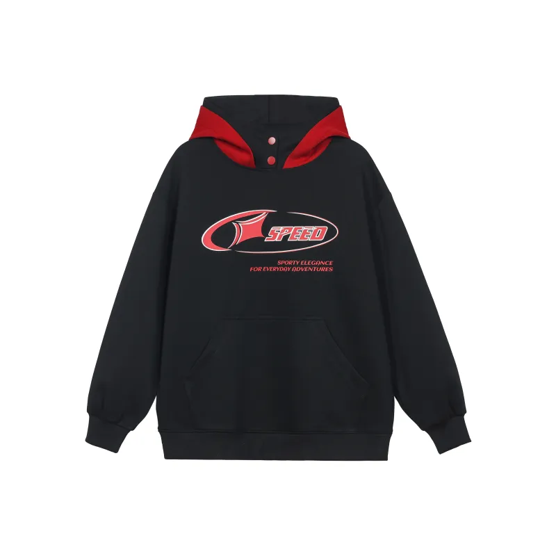 DESSO Sweatshirts Unisex-0