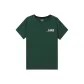 Moss Green