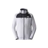 Light Gray/Black
