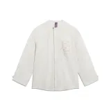 Papyrus White