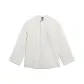 Papyrus White