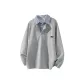 Light Gray