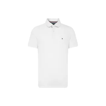 Tommy Hilfiger Polo Shirts Men