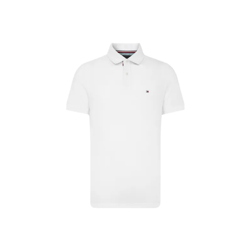 Tommy Hilfiger Polo Shirts Men-12