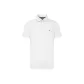 White YBR
