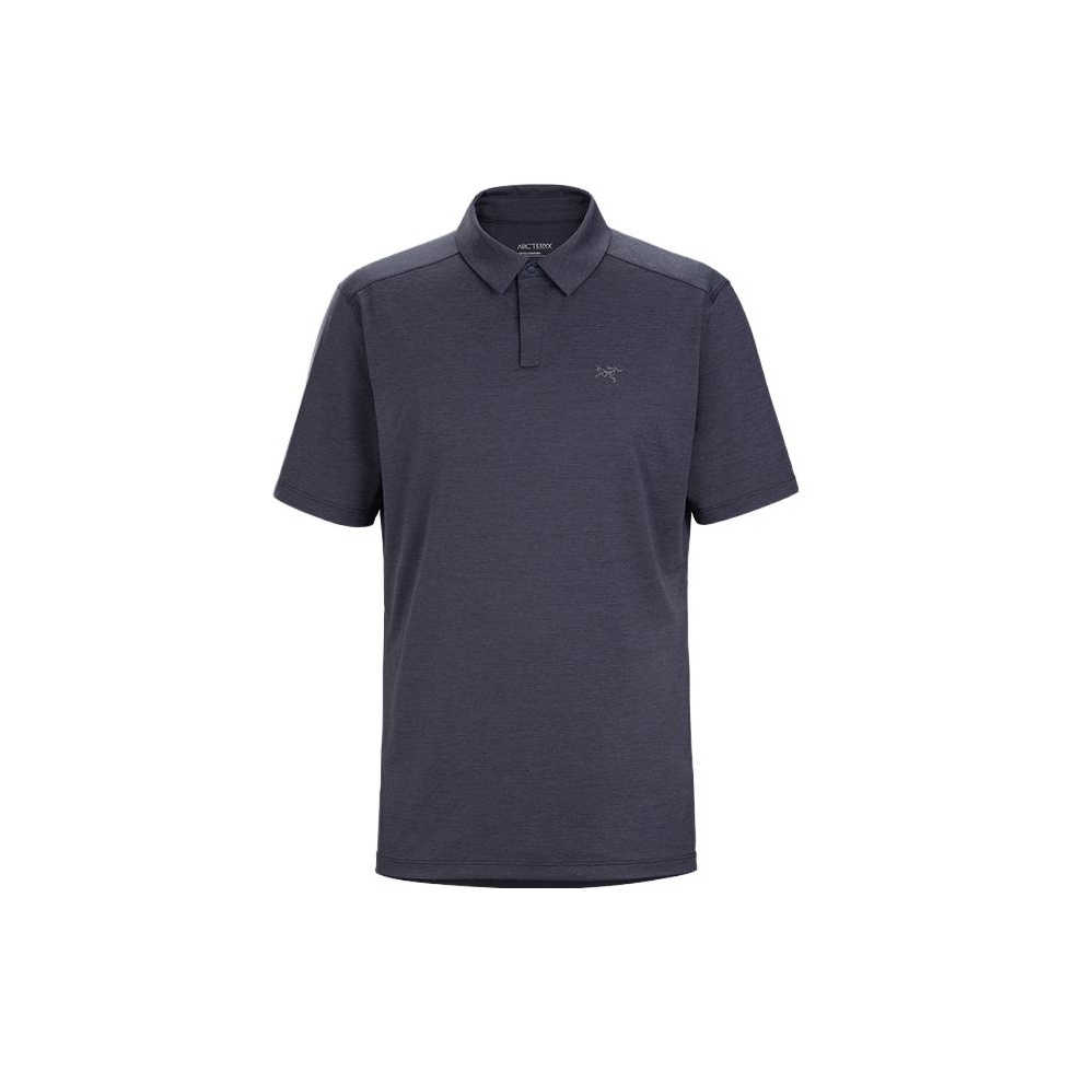 Arcteryx Polo Shirts on Sale & Authentic - Cheap Rcj Jordan