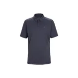 Night Shadow Blue/Black Sapphire Heather