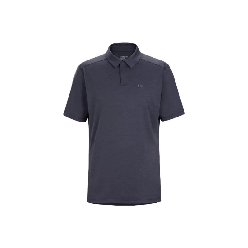 Arcteryx KADEM Polo Shirts Men-0