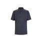 Night Shadow Blue/Black Sapphire Heather