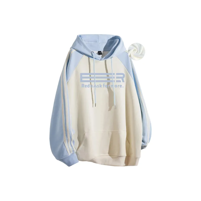 REDU Sweatshirts Unisex-49