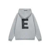 Dark Heather Gray