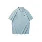 Light Blue 46