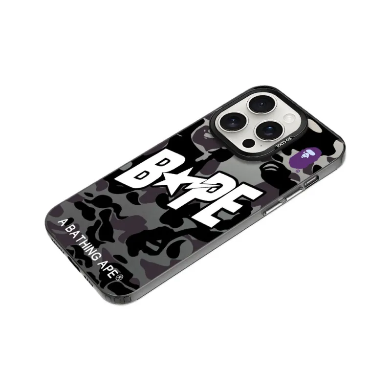 YIBAOBAO Phone Cases-1