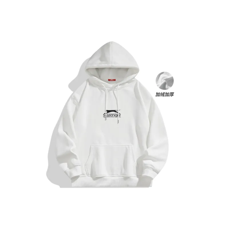 Slazenger Sweatshirts Unisex-19