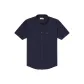 Marine Blue