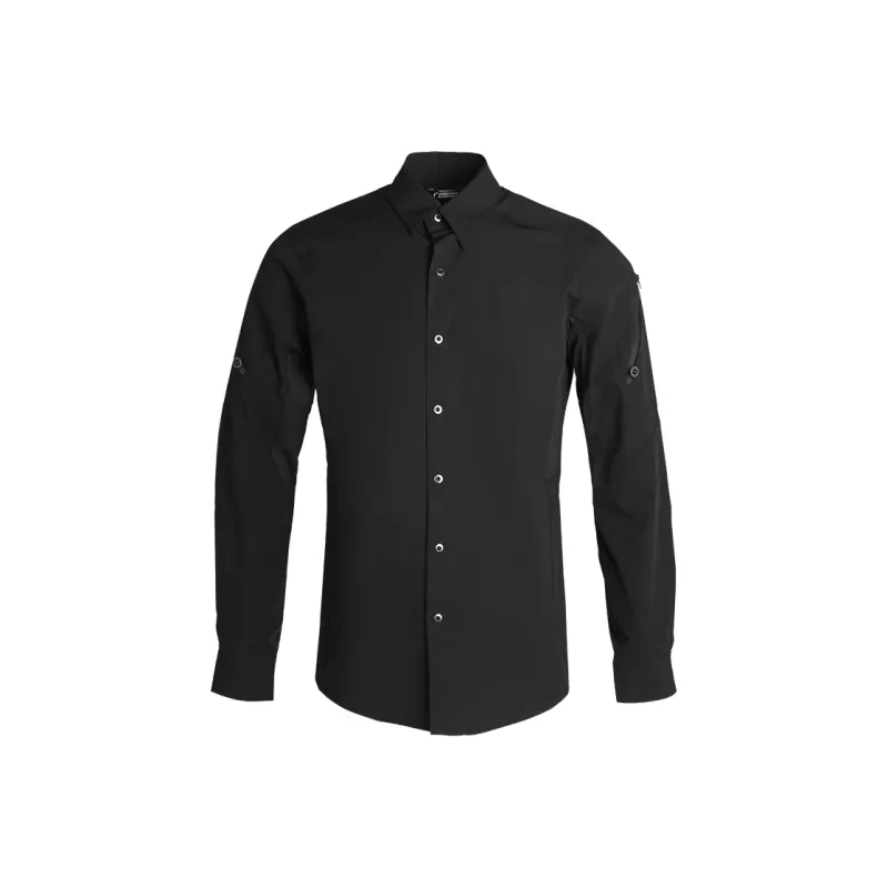 EAGLE CLAW Shirts Men-0