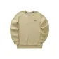 Irish Cream/028R