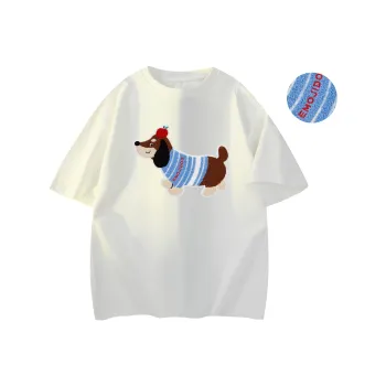 Emoji T Shirts Unisex