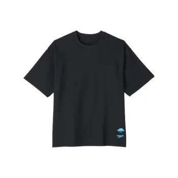 Speedo T Shirts Men