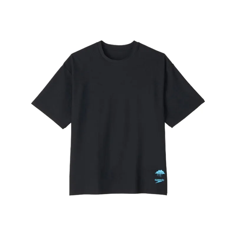 Speedo T Shirts Men-0