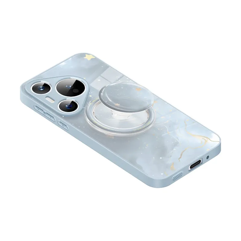 Small bones Phone Cases-22