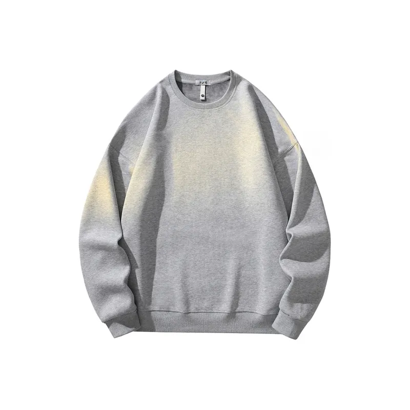 Ice flying Sweatshirts Unisex-6