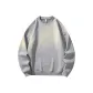 Light Gray[Regular Edition]