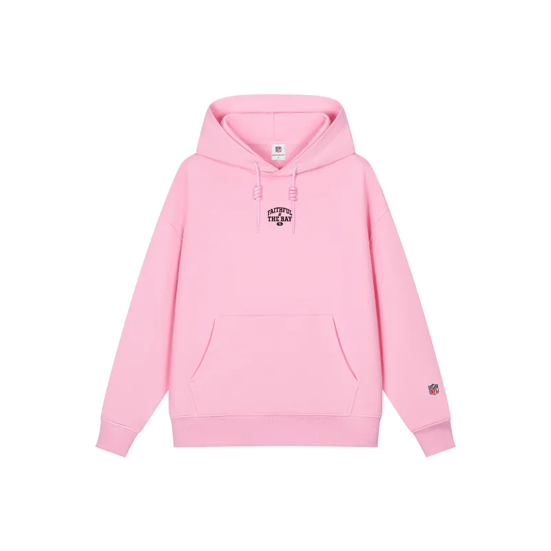 NFL Sweatshirts Unisex-4