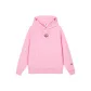 Cherry Blossom Pink