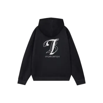 BIENKIMIIYE Sweatshirts Unisex