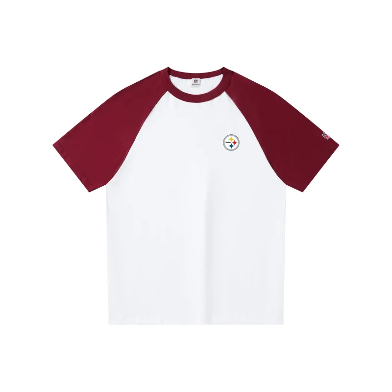 NFL T Shirts Unisex-1