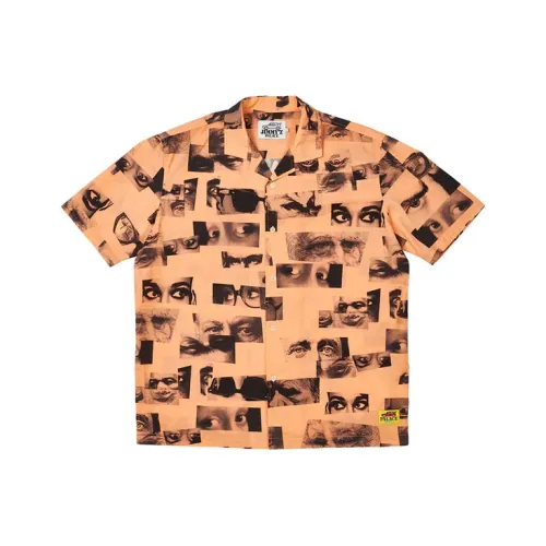 PALACE Jimmy'z Shirt