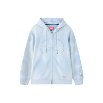 SPRAYGROUND Sweatshirts Unisex