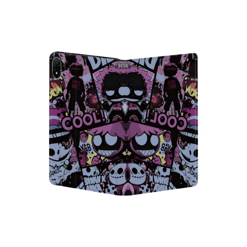 Baochengbao Tablet Protective Cases-14