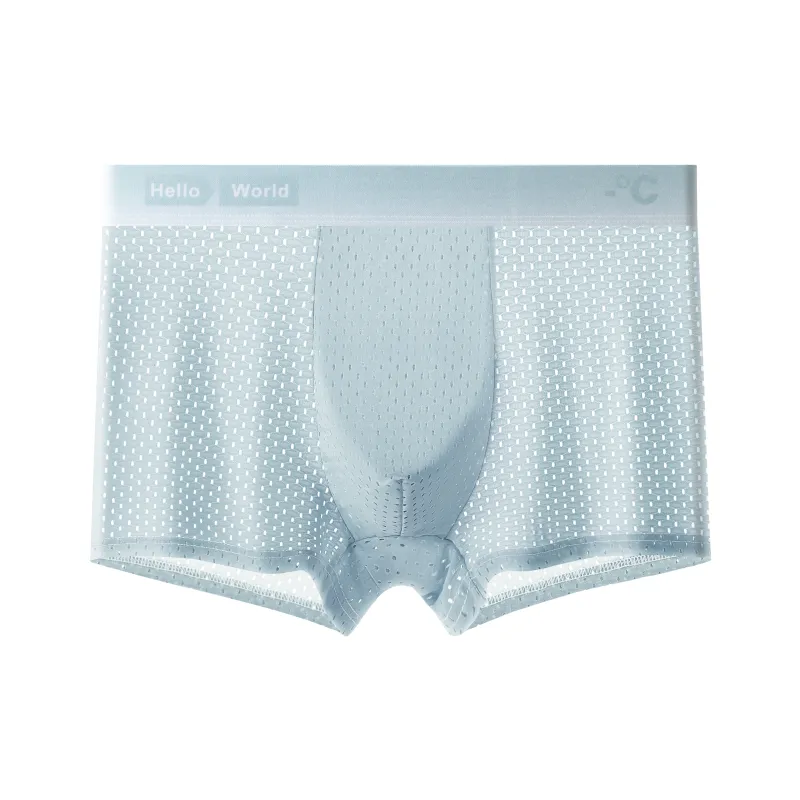 NOME Men Underpants-2