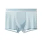 Gray Blue