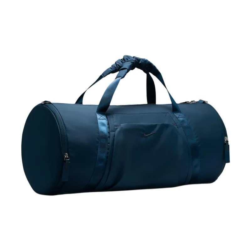 Nike One Duffel Bag 35L-1