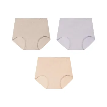 Ordifen Underpants Women's 3 Pack