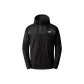 Black/Asphalt Gray