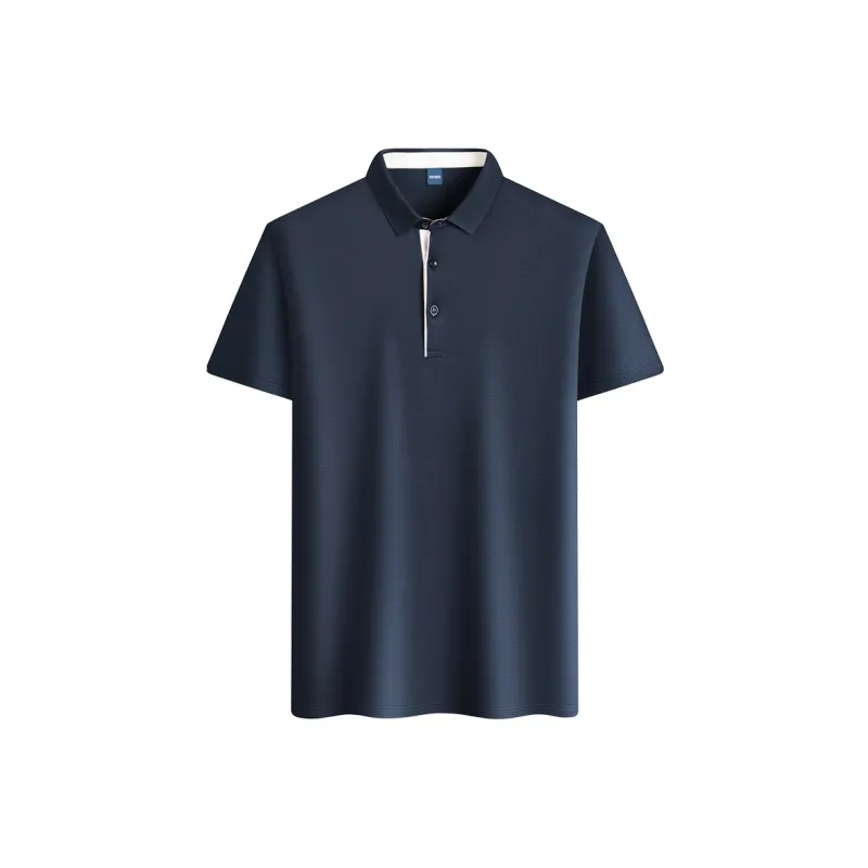 KAISER Polo Shirts Men-8