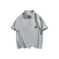 Light Gray (Tf Hero Glow Chest Logo)