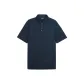Navy Blue-95